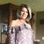 Shantel Gross Lewis's profile image