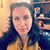 Sonja Likness's profile image