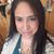 Laura Gonzalez's profile image