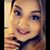 Maria Nunez's profile image