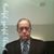 Waldo Bruns's profile image