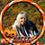 Victoria Lynn Volchko-Barker's profile image