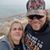Paula Adair's profile image