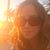 Liz Garrett's profile image