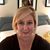 Patty Delk's profile image