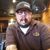 Richard D Olivas's profile image