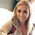 Alisha Bolsinger's profile image