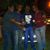 Dewen A. Grant's profile image