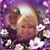 Kim Nicastro's profile image