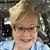 Maryann Rusinyak's profile image