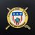 Thomas D Vaitys's profile image