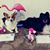 Melisse Fowler's profile image