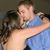 Jessica Branham Beckman's profile image