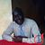 Daniel Anyango's profile image