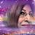 Amelia Vallejo Gonzales's profile image