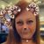 Dana Lea's profile image