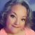 Nellie Zegarzewski's profile image