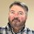 Pete Greer's profile image