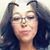 Tabitha Tanguma Romero's profile image