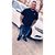 Leo Lucero's profile image