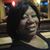 Angela Singleton's profile image