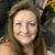 Bonnie Rackliff's profile image