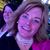 Michelle Dean's profile image