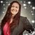 Veronica L Huzzard's profile image