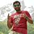Sree Kanth's profile image