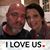 Heather Vining Lindler's profile image