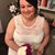 Charlotte Lusi's profile image