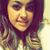 Reyna Tavarez's profile image