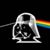 Maria Gonzalez Herver's profile image