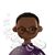 Florence Davis's profile image