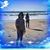 Rosy Zelaya's profile image