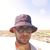 Hayder Jwaih's profile image
