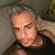 Carlos Gonzales's profile image