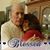 Donna Watkins Norfleet's profile image