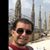 Jesse Pacheco's profile image