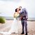 Corina Cueto's profile image