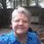 Sherry Bowen Logan's profile image
