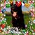 Kathy Bunker's profile image