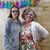 Diane Kroll's profile image