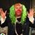 Ismael Hernandez's profile image