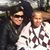 Christell Vicens's profile image