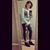 Justina Michelle's profile image