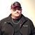 Steve Creelman's profile image