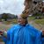 Vj Kneisler's profile image