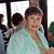Carolyn Wilke's profile image