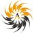 Arush Bose's profile image